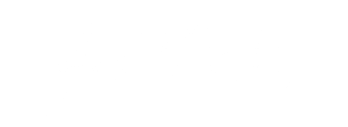 4Everr