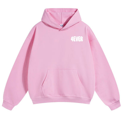 4EVER YOURS Hoodie