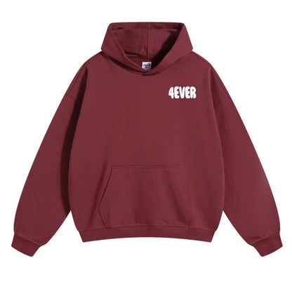 4EVER YOURS Hoodie